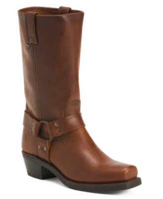 Frye Campus Frye Boots Men Frye Men display picture 2