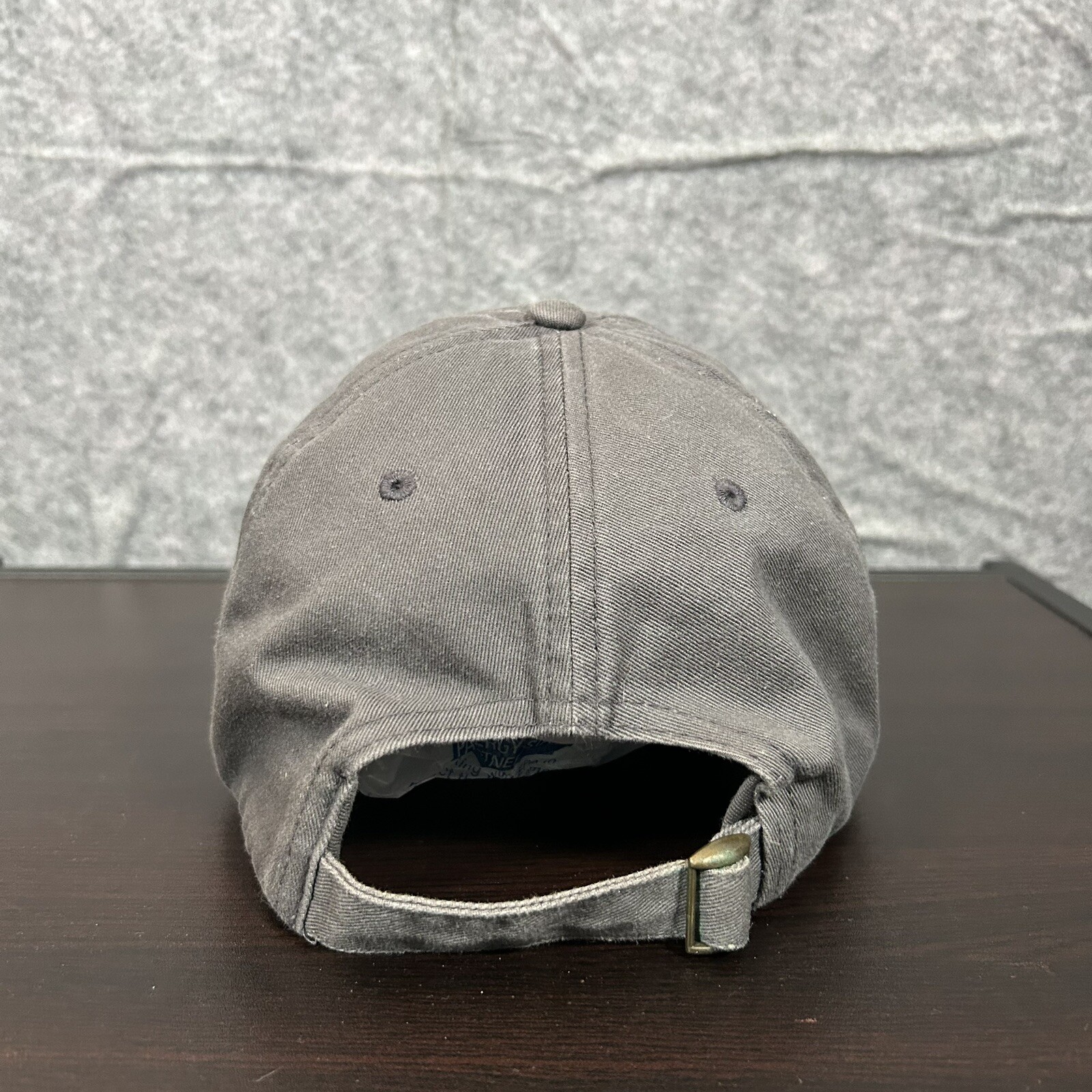 Vineyard Vines Shark Week Adjustable Baseball Hat… - image 3