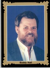 1993 World Wide Collectibles Pro Billiards Tour Cards