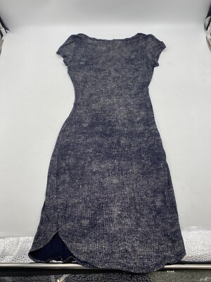 summer ruffle dress Women's Black Summer Maxi Dress with Eyelet Hem, Wide Straps, Tiered R –  SOBE