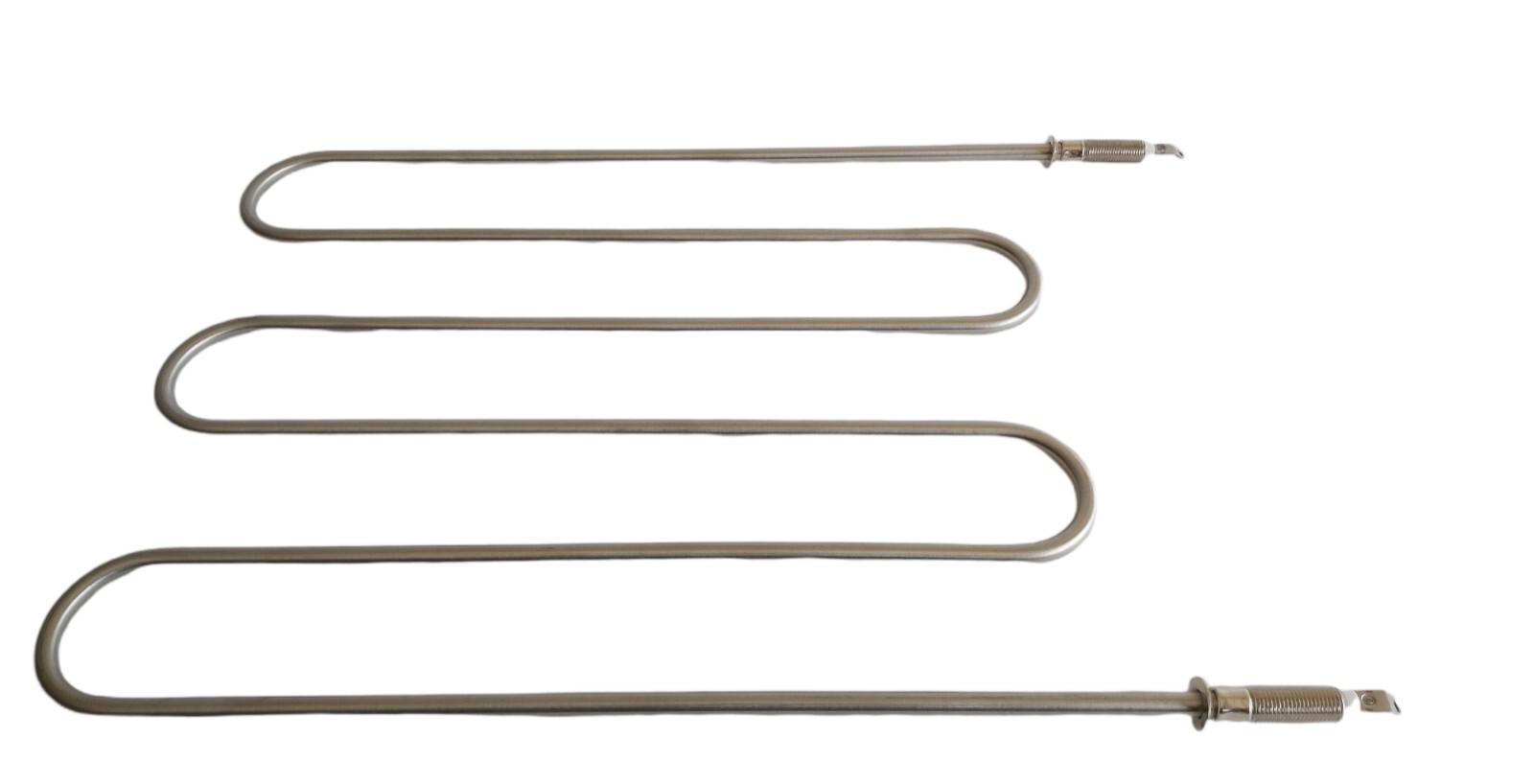 Heating Element Electric Twin Deck Pizza Oven Commercial Catering Spare Part