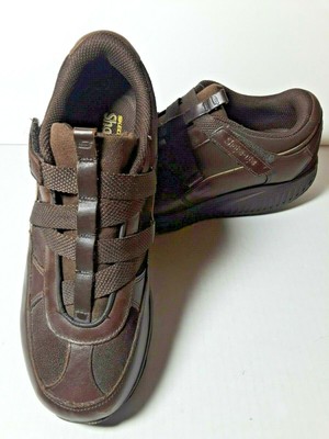 skechers rocker sneakers