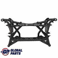 BMW F87 M2 F80 M3 F82 F83 M4 Rear Axle Subframe Carrier Suspension 8097478
