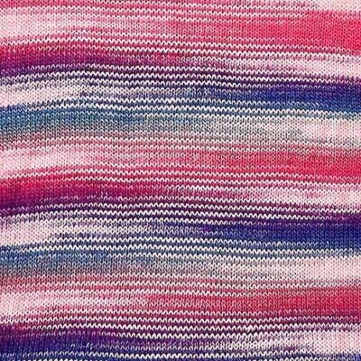 Stylecraft Gestrickt Me,Gehäkelt Me Dk Doppel Wolle Garn 100g 6150 Twilight