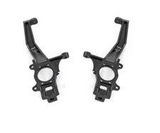 Rough Country 6" Lift Knuckles for Nissan Frontier 2005-2024