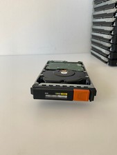EMC HDD SAS 4TB 3.5" 6Gb/s DataDomain DD6300 DD6800 - 005051838