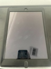 Apple iPad Air 1st Generation A1475 16 GB, Wi-Fi, 9.7 in - DOES NOT POWER ON