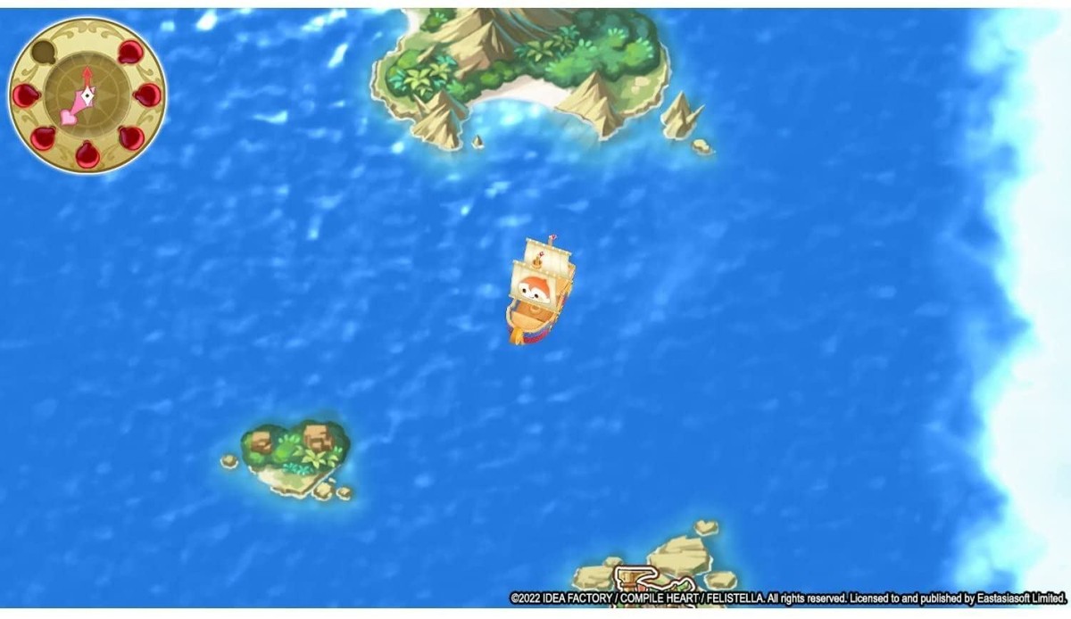 ゲームソフト　7  0930 ゲームソフト 0930 7の通販 by flower｜ラクマ