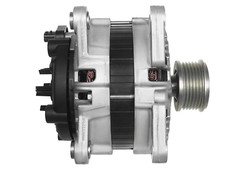 ALTERNATOR FOR NISSAN QASHQAI MK2 J11 PULSAR 1.5 DCI 2013-2021 150 AMP
