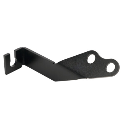 BEVINSEE B-Series Throttle Cable Bracket For Honda B16 B16A B18 Engine Swap