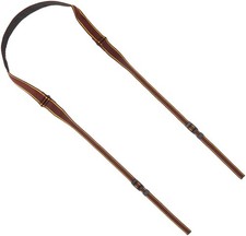 Nikon Wide Strap AN-6W
