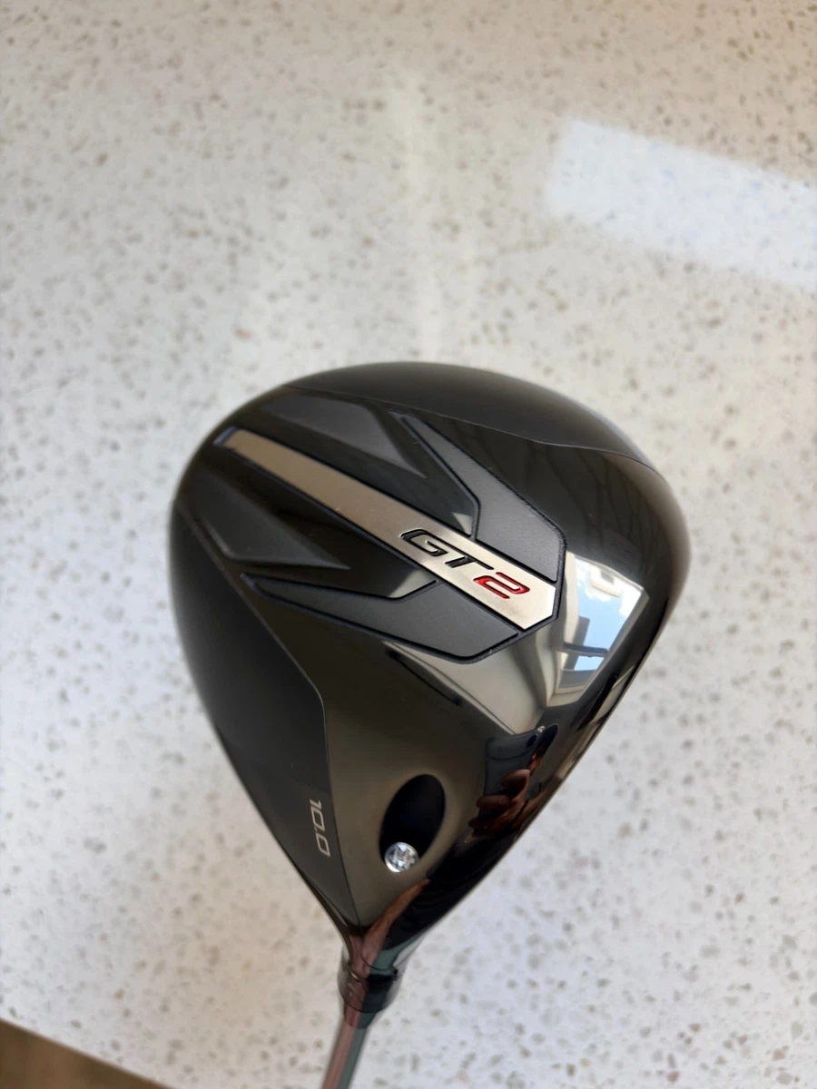 Titleist Men Driver Golf Clubs for sale | eBay