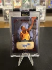 Bilal Coulibaly 2024 Wild Card 5 Card Draw auto RC /2