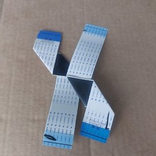 50 INCHES HISENSE 50A6GTUK TV  LVDS   1249530  HH210622