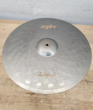 Zildjian ZXT Titanium 20" Rock Ride Cymbal