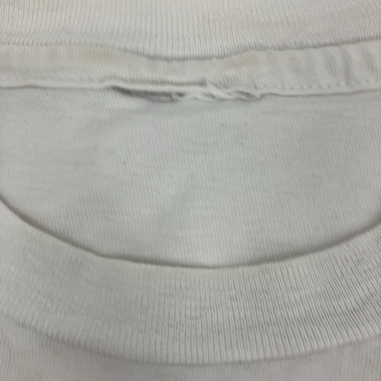 1995 KILLER VINTAGE Jack Ruby/Oswald graphic Gibs… - image 10