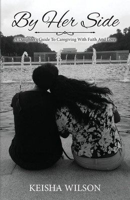 Keisha Wilson | By Her Side | Taschenbuch | Englisch (2026) | EAN 9798318818851