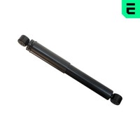 2X Optimal StoßDäMpfer A-3929G FüR Transit Connect Ford Tourneo 16V Lpg Tdci