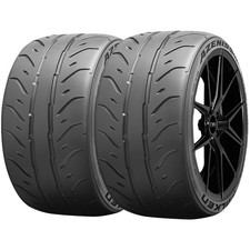 Falken Azenis RT660 Plus 245/40R15 Tire for sale online | eBay