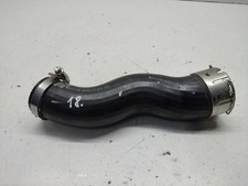 Hyundai i20 (BC3 BI3) 2024 Benzin 74kW Schlauch Leitung Ladeluftkühler AAA43170