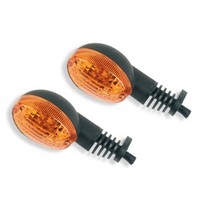 Kostenloser Versand Blinkerset V Parts 10W FüR Motorrad Ersatzteile ZubehöR