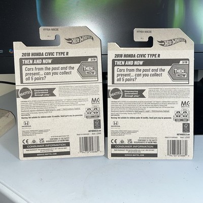 Honda Civic Type R (2025), La Prova Dei Consumi Reali - Foto 8