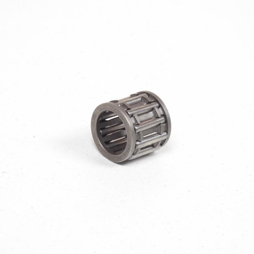 Cage à aiguille piston Kyoto acier renforcé pour Moto MBK 50 X-Limit