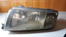 Feu avant (phare) Skoda FABIA