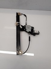 Lève vitre Fiat DOBLO