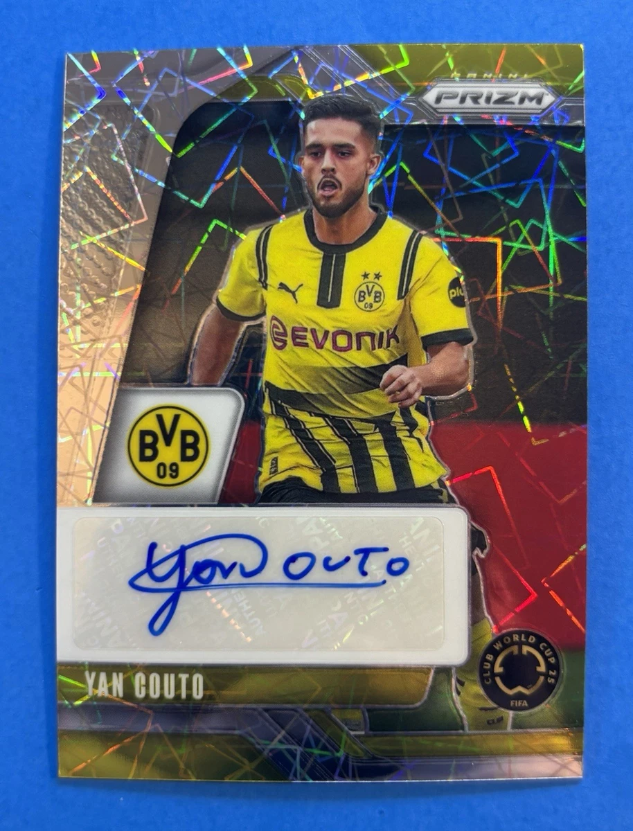 Charles De Ketelaere Trading Cards for sale | eBay