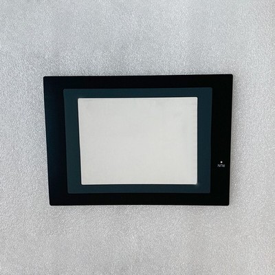 For Omron Button Protective Film KeyPad Overlay NS5-SQ00-V1 NS5-SQ01-V1 -SQ00-V2