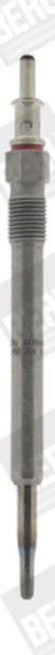 GlüHkerze Iss Borgwarner (Beru) GE116 FüR Klasse W203 S211 CL203 W211 Mercedes-image
