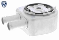 ÖLkÜHler MotorÖL Vemo V25 60 0034 FÜR Ford Jaguar Land Rover Volvo