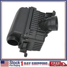 Air Cleaner Intake-Filter Box Housing 28110-F2450 For Hyundai Elantra 2.0L 17-20