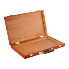 Creative en Box Drawing Painting Caja
