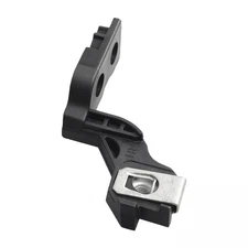 Right Headlight Mounting Bracket Fit Ford Fusion 2017-20 HS7Z13A004B