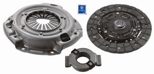 Kit d'embrayage Nissan MICRA
