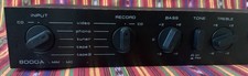 Audiolab 8000a Integrated Amplifier