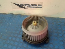 Radiateur Daihatsu TERIOS