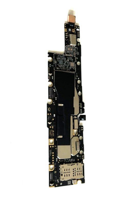 Lenovo Tab P11 Plus 128GB Motherboard Logic Board