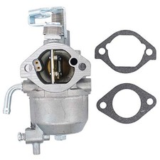 Carburetor for Kawasaki FJ400D Golf Cart EZGO RXV TXT Valor ST 400 MPT 800 Refre
