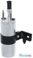 Thermotec KTT120210 Trockner FüR Klimaanlage Trockner Klimaanlage Klima