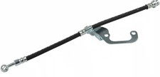 Flexible de frein Hyundai TERRACAN