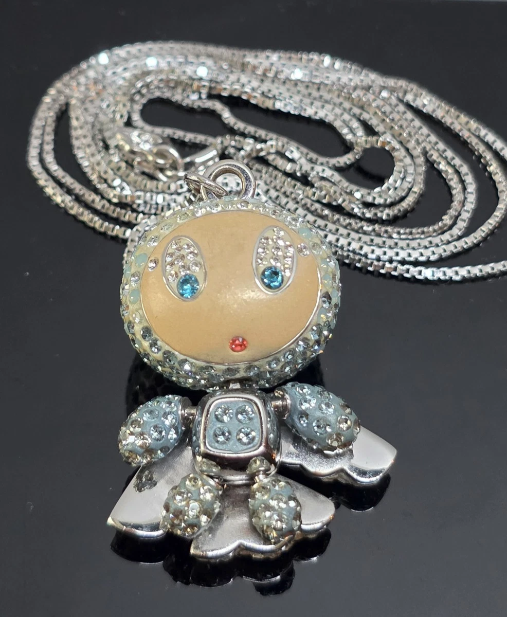 Preços baixos em Swarovski Erika Joias Decorativas colecionáveis