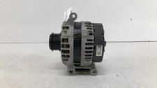 Alternateur Citroen JUMPER