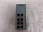 Allen Bradley Stratix 2000 Ethernet Switch     1783-US8T