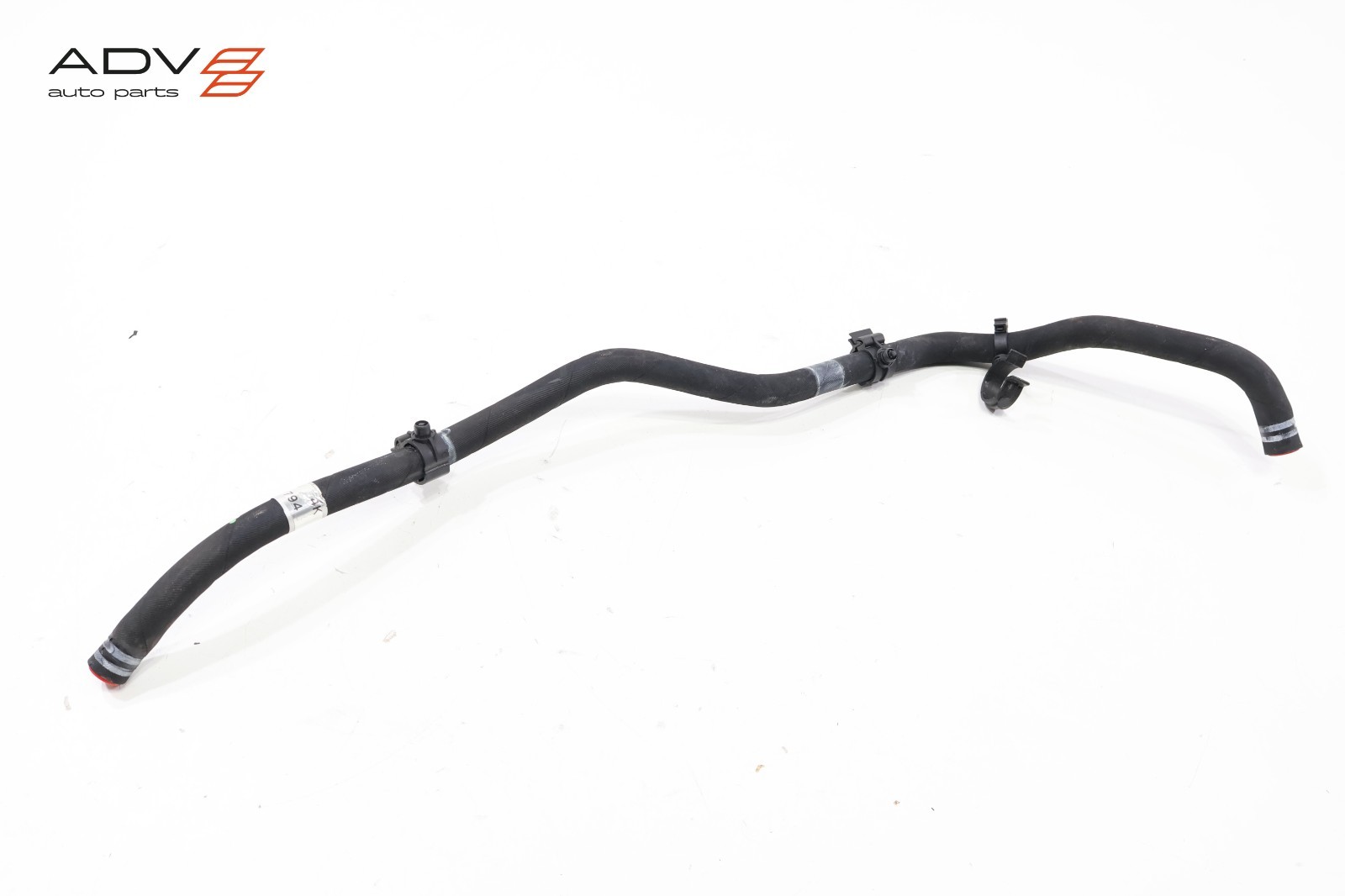 2015 - 2018 FERRARI CALIFORNIA T POWER STEERING RETURN HOSE TUBE PIPE OEM