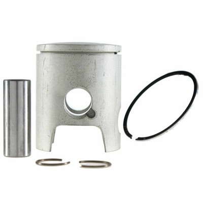 ''''MALOSSI M349055D PISTON MHR TEAM ''''D'''''' for APRILIA 50 SR R HYPER2 2018-2018