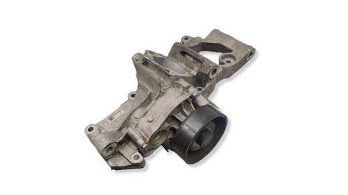 BMW 2 F45 2018 Kühlwasserpumpe Wasserpumpe 8601366 Benzin 100kW RZV82227