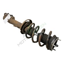 Ford Ecosport 2013-2017 1.5 Diesel Front Left Shock Absorber 1845131